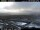 Webcam in Hálfdán, 606.6 km