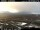 Webcam in Hálfdán, 606.6 km