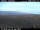 Webcam in Hálfdán, 14.4 km