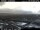 Webcam in Hálfdán, 636.9 km