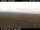 Webcam in Hálfdán, 657.1 km