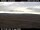 Webcam in Hálfdán, 10.3 km entfernt
