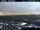 Webcam in Hálfdán, 615.3 km entfernt