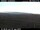 Webcam in Hálfdán, 606.6 km