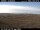 Webcam in Hálfdán, 615.3 km