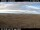 Webcam in Hálfdán, 606.6 km entfernt