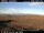 Webcam in Hálfdán, 657.1 km