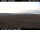 Webcam in Hálfdán, 606.6 km