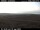Webcam in Hálfdán, 14.4 km