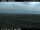 Webcam in Hálfdán, 615.3 km entfernt