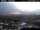 Webcam in Hálfdán, 637.8 km
