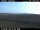 Webcam in Hálfdán, 636.9 km