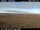 Webcam in Hálfdán, 37 km entfernt
