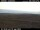 Webcam in Hálfdán, 636.9 km
