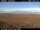 Webcam in Hálfdán, 636.9 km entfernt