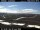 Webcam in Hálfdán, 245.8 mi away