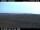 Webcam in Hálfdán, 636.9 km