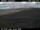 Webcam in Hálfdán, 15 km