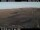 Webcam in Hálfdán, 10.3 km