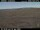 Webcam in Hálfdán, 15 km
