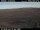 Webcam in Hálfdán, 37 km
