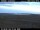 Webcam in Hálfdán, 615.3 km entfernt