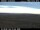 Webcam in Hálfdán, 237.4 mi away