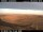 Webcam in Hálfdán, 615.3 km