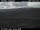 Webcam in Hálfdán, 10.3 km