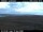 Webcam in Hálfdán, 15 km