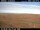 Webcam in Hálfdán, 37 km entfernt