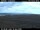 Webcam in Hálfdán, 15 km