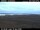 Webcam in Hálfdán, 0 km