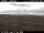 Webcam in Hálfdán, 237.4 mi away