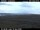 Webcam in Hálfdán, 10.3 km