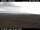 Webcam in Hálfdán, 0 km