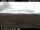 Webcam in Hálfdán, 45.4 km
