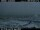 Webcam in Hálfdán, 246.1 mi away