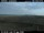 Webcam in Hálfdán, 636.9 km