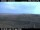 Webcam in Hálfdán, 15 km