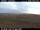 Webcam in Hálfdán, 636.9 km