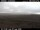 Webcam in Hálfdán, 4 mi away