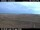 Webcam in Hálfdán, 15 km