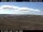 Webcam in Hálfdán, 14.4 km