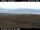 Webcam in Hálfdán, 10.3 km entfernt