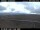 Webcam in Hálfdán, 637.3 km
