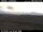 Webcam in Hálfdán, 0 km