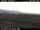 Webcam in Hálfdán, 10.3 km