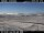 Webcam in Hálfdán, 0 mi away