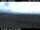 Webcam in Hálfdán, 15 km